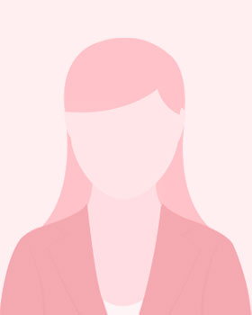 湖北单身女孩真诚相亲找对象，北京残疾人征婚