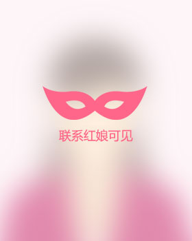 湖北单身女孩真诚相亲找对象，北京残疾人征婚