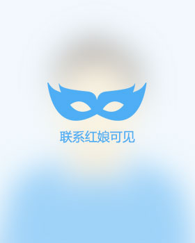 湖北残疾人帅哥真诚相亲找对象，北京残疾人征婚