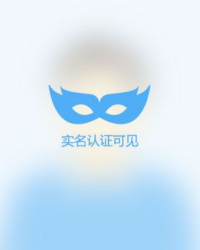 上海残疾人帅哥真诚相亲找对象，北京残疾人征婚